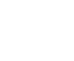 邁爾康廠區(qū)外景